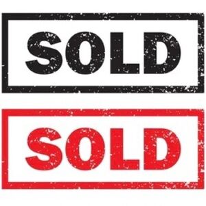 Rhinox X Deportivo Toluca Futbol Club 1ra Div hat